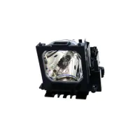 Лампа Barco BME P HDX BARE (Ushio 2500W)