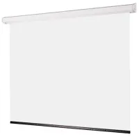 Экран Targa XL AV (1:1) 168/168" 427*427 XT1000E (MW)