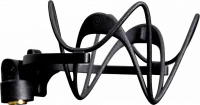 Aston Microphones ELEMENT SHOCK MOUNT держатель с виброизоляционным подвесом для Aston Microphones E