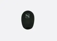HMD 26 - Windscreen small ветрозащитный экран Sennheiser
