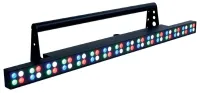 Elation ELED Strip RGBW  Панель с 64 светодиодами RGBW 1 Вт