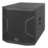 Wharfedale Pro Reason-X18B Профессиональная акустическая система