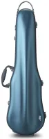 Кейс для скрипки 1/2-1/4 JML PC-2B-MBU