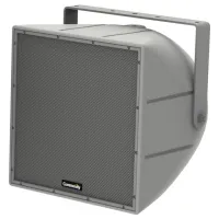 Community Pro Audio R.5-94TZ Акустическая система, 2-х полосная, 500Вт, LF1х12”, HF1х1”, рупорная, с трансформатором 70/100В 200/100/50/25Вт