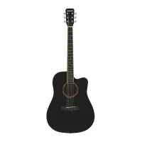 STARSUN DG120c-p Black