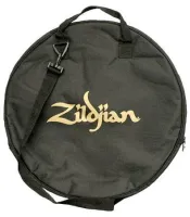 ZILDJIAN 20' чехол для тарелок Endorsment