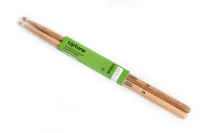 UPTONE Hickory Standard 5A Natural