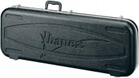 IBANEZ M100C - Кейс для электрогитары