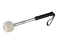 GKM-M Колотушка для маршевого барабана, средняя, Grig