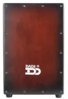 Dadi BD-02 - Кахон, без пружины