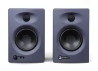 AuraSonics KN4 - Студийные мониторы