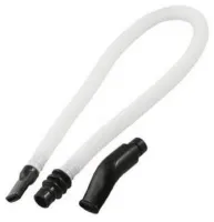 YAMAHA D PIPE Гнущаяся трубка для пианики