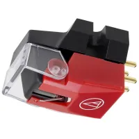 Audio-Technica VM540ML - Картриджи