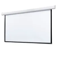 Экран Targa HDTV (9:16) 234/92" 114*203 XT1000E ebd 40"