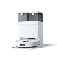 Робот-пылесос Ecovacs Deebot T30C White DLX71