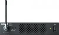 SHURE PA411 - Антенный сумматор