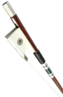 Смычок для скрипки Artemis YBB-V72-4/4