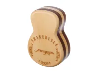 МОЗЕРЪ SHP-1 - Шейкер