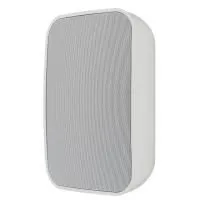 Всепогодная АС Sonance Mariner 54 SST white