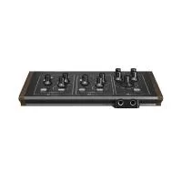 ICON Harrison 32Ci - предусилитель микрофонный с USB аудио интерейсом,...