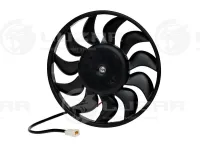 CINEMECCANICA D00705 230V 50/60Hz Мотор вентилятора охлаждения ZENITH X4000