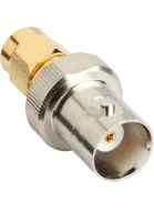 Shure UA910 - Антенный BNC адаптер к UR1, P9R или P10R