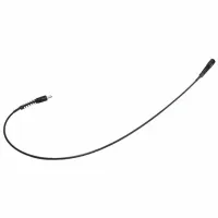 SCHLAGWERK BZ200 - Кабель для педали кахона