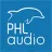 PHL / Франция
