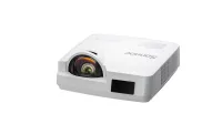 Короткофокусный проектор Sonnoc SNP-AS355LW