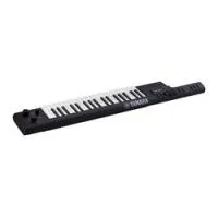 Yamaha shs-500 black  синтезатор, 37 клавиш, 48 полифония, 30 тембров