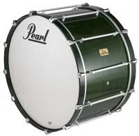 Большой барабан Pearl BDP2816