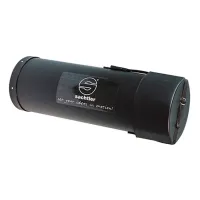 Cover 150 SE тубус для Dolly DV 100,Dolly S, EFP 2 Sachtler