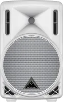 BEHRINGER B210D WH - Акустическая система