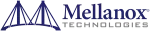 MELLANOX / Израиль