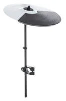 Roland OP-TD1C Cymbal Set - Электронные ударные