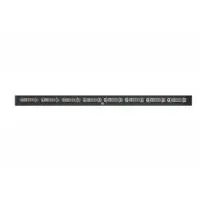 Kramer [hdcp-out8-f64/standalone]плата c 8 выходами dvi с hdcp