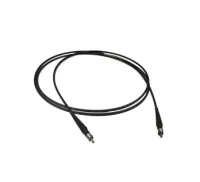 DF Connector - 1, Коннектор EURO DJ DF Connector - 1