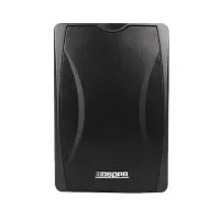 DSPPA MAG-6064