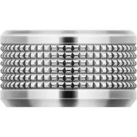 Sennheiser 3PIN PROTECTIVE CAP MIC/LINE