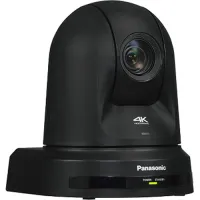 Камера Panasonic AW-UE40KEJ