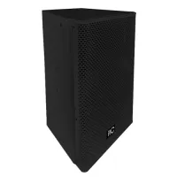 TK-M12 Громкоговоритель, 12" НЧ, 44-мм твитер, 400W@8Ω
