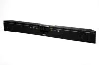 Yamaha CS-700AV - Видеосаундбар
