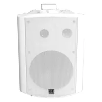 HK AUDIO IL 80-T W - Акустическая система