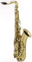 Саксофон-тенор Buffet Crampon S400 BC8402-4-0