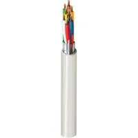 Belden 4306FE