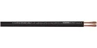 Sommer Cable SC-Nyfaz 420-0150-SW (100м) - Аудиокабели