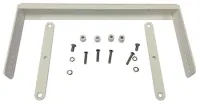 MARTIN AUDIO CDDYA12W Лира для акустической системы CDD12, белый