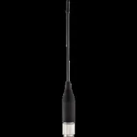 Shure AXT642-H - Четвертьволновая антенна для передатчиков AXT100 диапазона 518-578 MHz