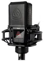 Lewitt RAY - Конденсаторные микрофоны