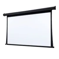 Экран Premier NTSC (3:4) 457/15' 274*366 XT1000V (M1300) ebd 12" case white
